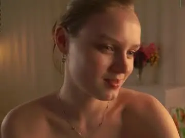 Chaturbate Adult Webcams of theadrewett