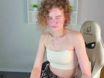 Chaturbate Private Sex Chat of wanda_gomez