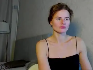 Chaturbate Sex Cam of wanda_gomez