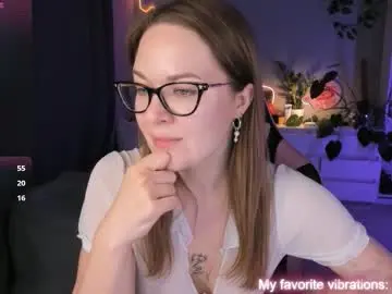 Chaturbate Free Live Porn of ami_amour_