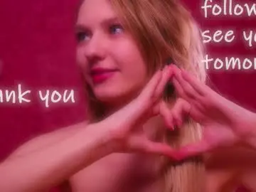 Chaturbate Best live sex cam show of angelella