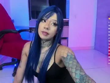 Chaturbate Private Sex Chat of beelzebosss
