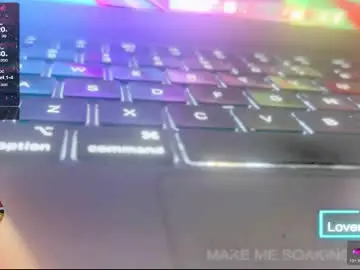 Chaturbate Live Porn of cum_all_over_mmee