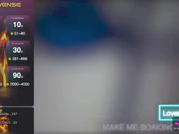 Chaturbate Best live sex cam show of cum_all_over_mmee