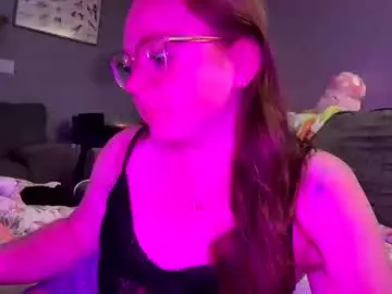 Chaturbate Nude Webcam of eatingpeach