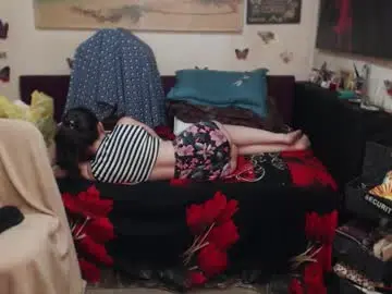 Chaturbate Private Sex Chat of glamourhottie