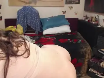 Chaturbate Best Webcam of glamourhottie