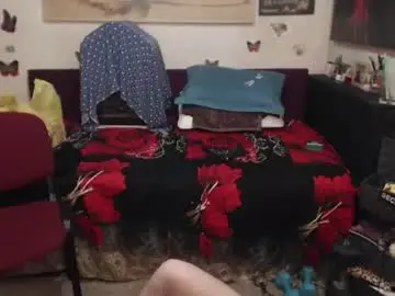 Chaturbate Free Porn Cam of glamourhottie