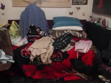 Chaturbate Sex Chat of glamourhottie