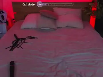 Chaturbate Sex Cam of haylefirehot