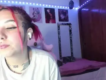 Chaturbate Private Sex Chat of jessie_williams_01