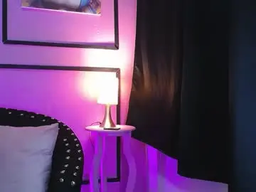 Chaturbate Best Webcam of lucymilky