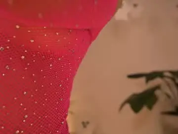 Chaturbate Watch Live Sex Cams of mavii__