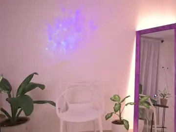 Chaturbate Sex Cam of mavii__