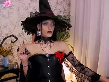 Chaturbate Private Sex Chat of missrosse_