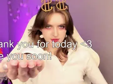 Chaturbate Free Porn Cam of peachymaybe