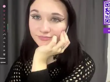 Chaturbate Best live sex cam show of shawndanavin