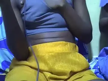 Chaturbate Live Porn of sweet_moh1