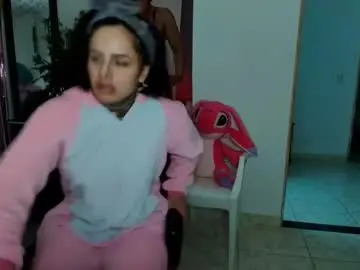 Chaturbate Live Sex of tinnadawson