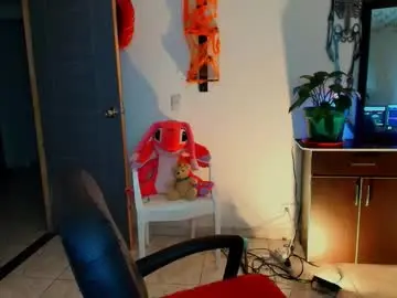 Chaturbate Best live sex cam show of tinnadawson