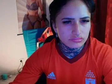 Chaturbate Watch Live Sex Cams of tinnadawson