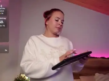 Chaturbate Sex Chat of alice_bess