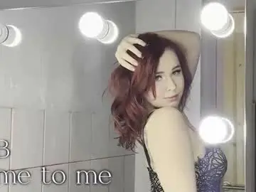 Chaturbate Best live sex cam show of alice_bess