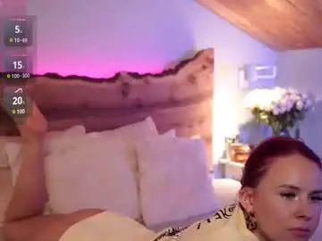 Chaturbate Adult Webcams of alice_bess