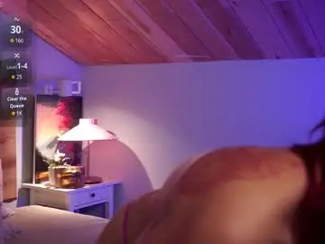 Chaturbate Watch Live Sex Cams of alice_bess