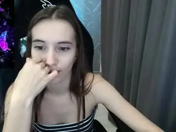 Chaturbate Sex Cam of aliceweiss_
