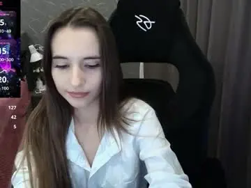 Chaturbate Best Webcam of aliceweiss_