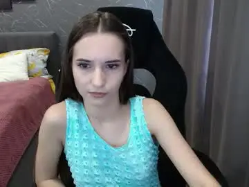 Chaturbate Private Sex Chat of aliceweiss_