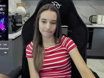 Chaturbate Live Porn of aliceweiss_