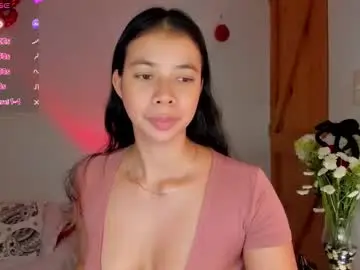 Chaturbate Free Porn Cam of alyssagreen_
