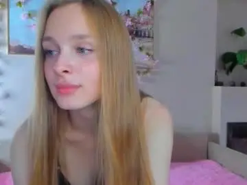 Chaturbate Private Sex Chat of cindyreming