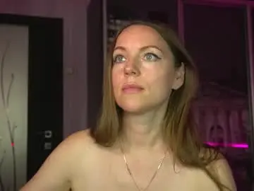 Chaturbate Adult Webcams of cocosweetty