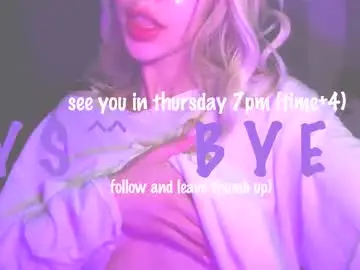 Chaturbate Free Live Porn of cutieeeeva