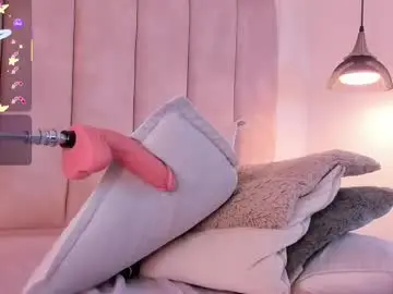 Chaturbate Sex Chat of julieta_jane_