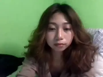 Chaturbate Best live sex cam show of lailah444