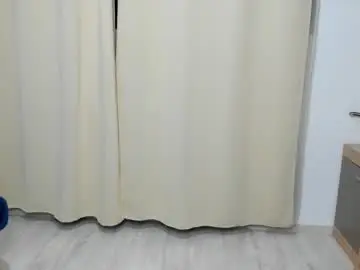 Chaturbate Sex Chat of love_mexoxo