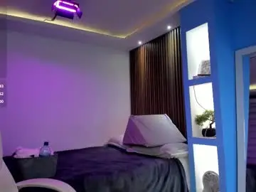 Chaturbate Best live sex cam show of meghanmonroe