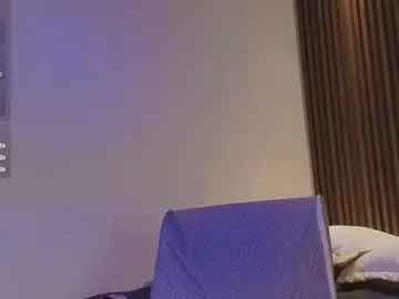 Chaturbate Adult Webcam of meghanmonroe