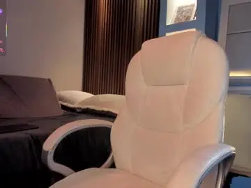 Chaturbate Free Porn Cam of meghanmonroe