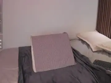 Chaturbate Live Sex Cam of meghanmonroe