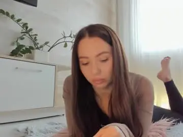 Chaturbate Private Sex Chat of meryfoxxx