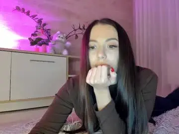 Chaturbate Adult Webcam of meryfoxxx