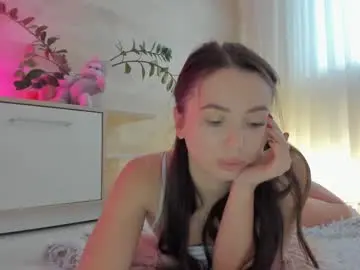 Chaturbate Adult Video Chat of meryfoxxx