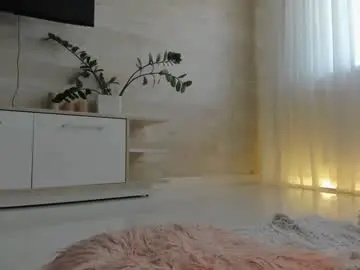 Chaturbate Watch Live Sex Cams of meryfoxxx