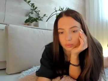 Chaturbate Nude Webcam of meryfoxxx