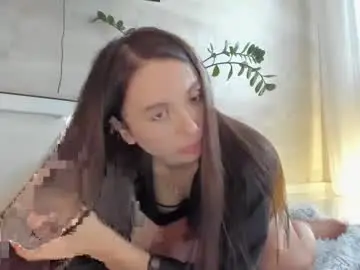 Chaturbate Sex Chat of meryfoxxx